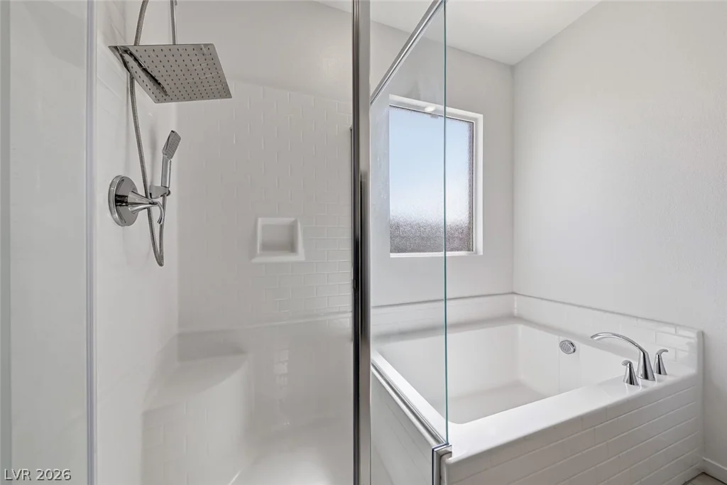 8335 Meridian Ridge, Las Vegas, NV 89147