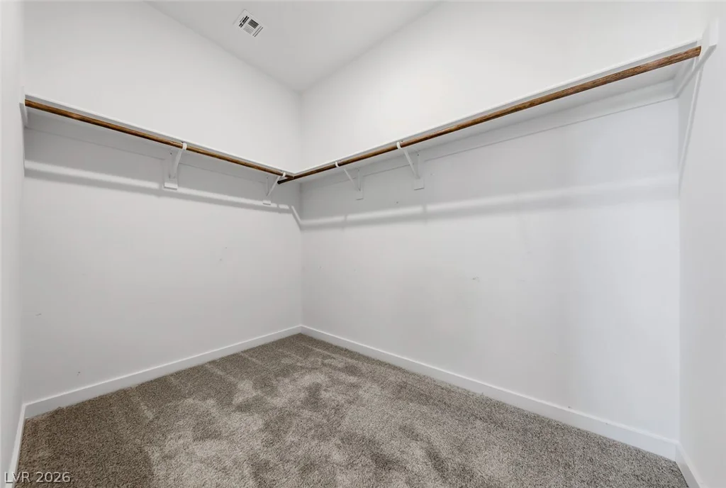 8335 Meridian Ridge, Las Vegas, NV 89147