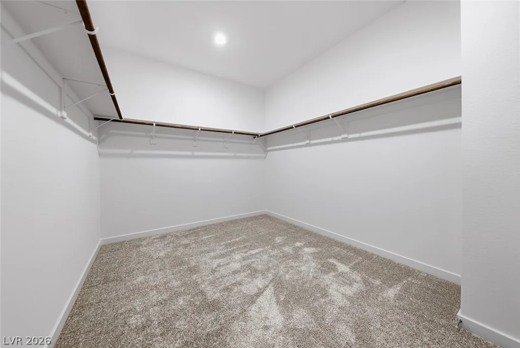 8335 Meridian Ridge, Las Vegas, NV 89147