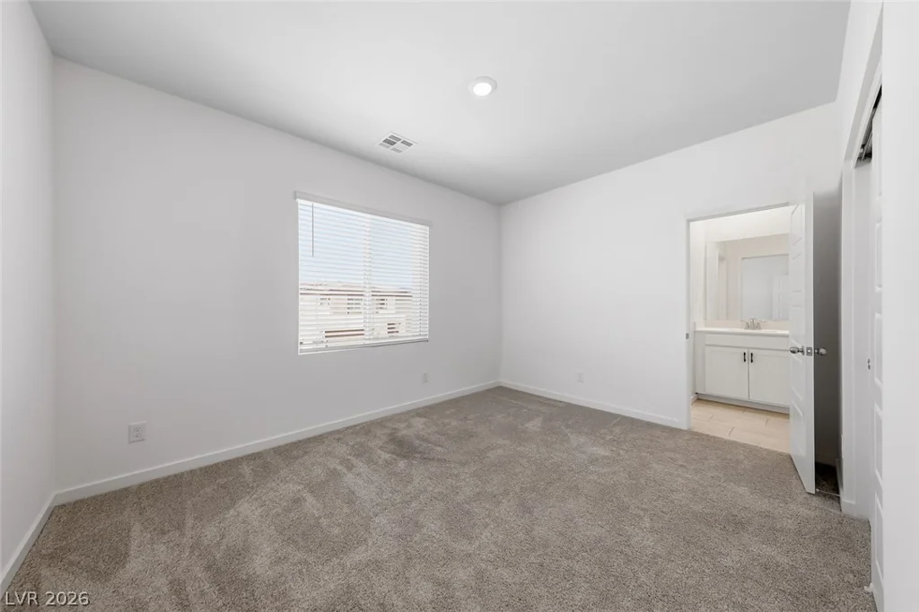 8335 Meridian Ridge, Las Vegas, NV 89147