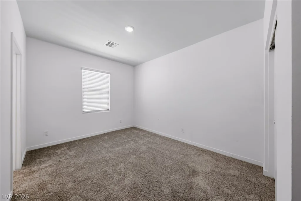 8335 Meridian Ridge, Las Vegas, NV 89147