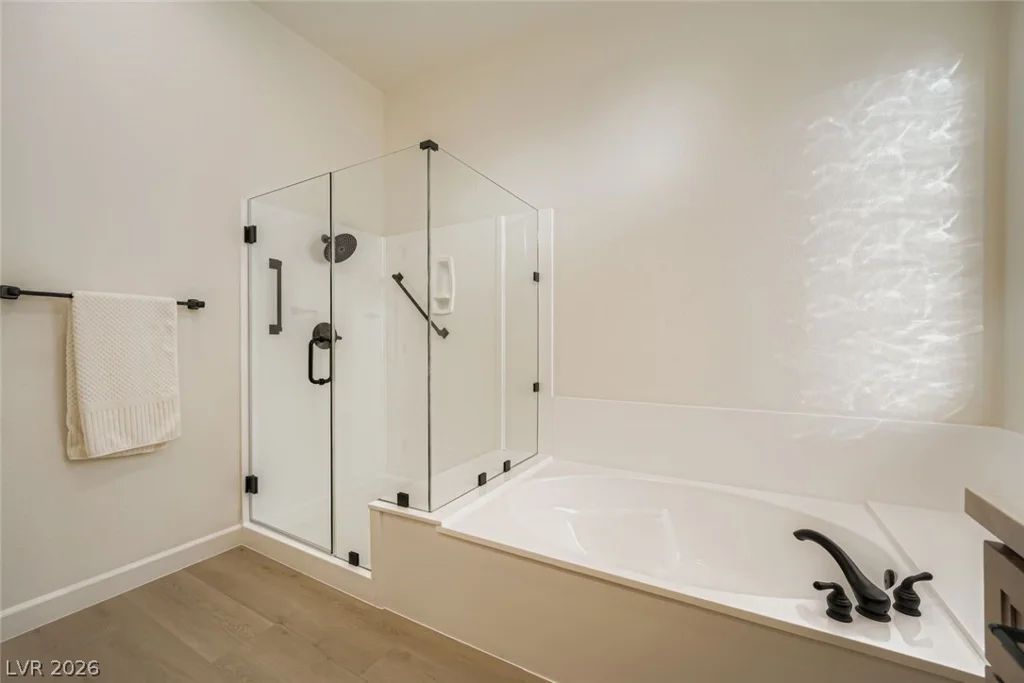 2409 Sierra Sage, Las Vegas, NV 89134