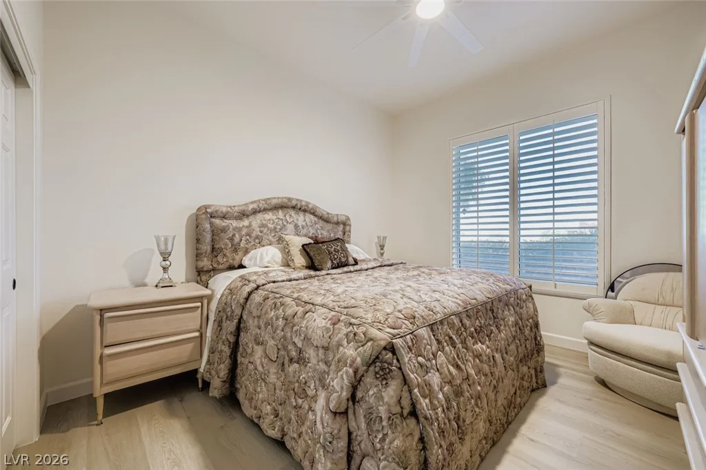 2409 Sierra Sage, Las Vegas, NV 89134