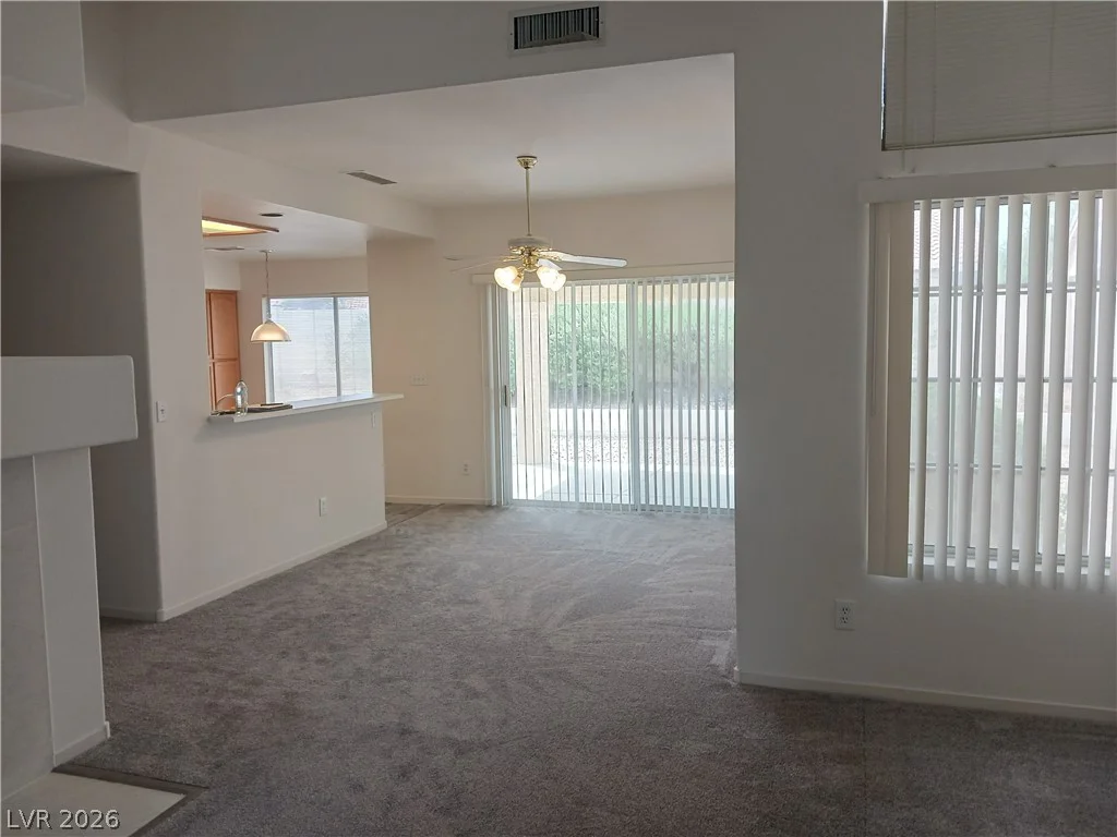 4865 Octavia, Las Vegas, NV 89147