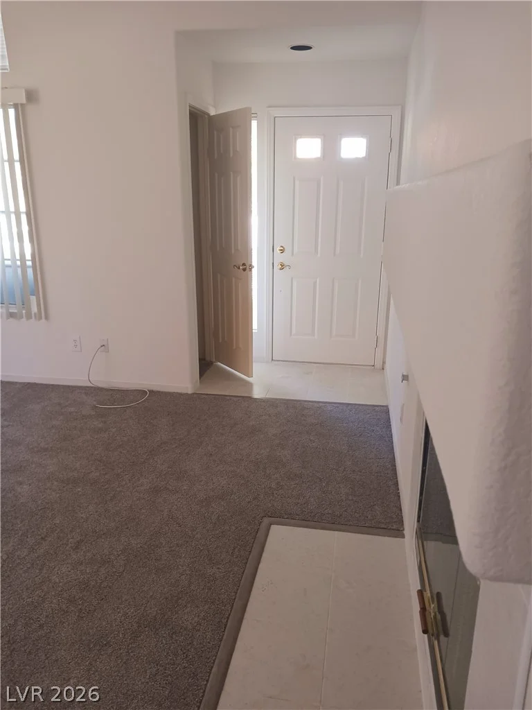 4865 Octavia, Las Vegas, NV 89147