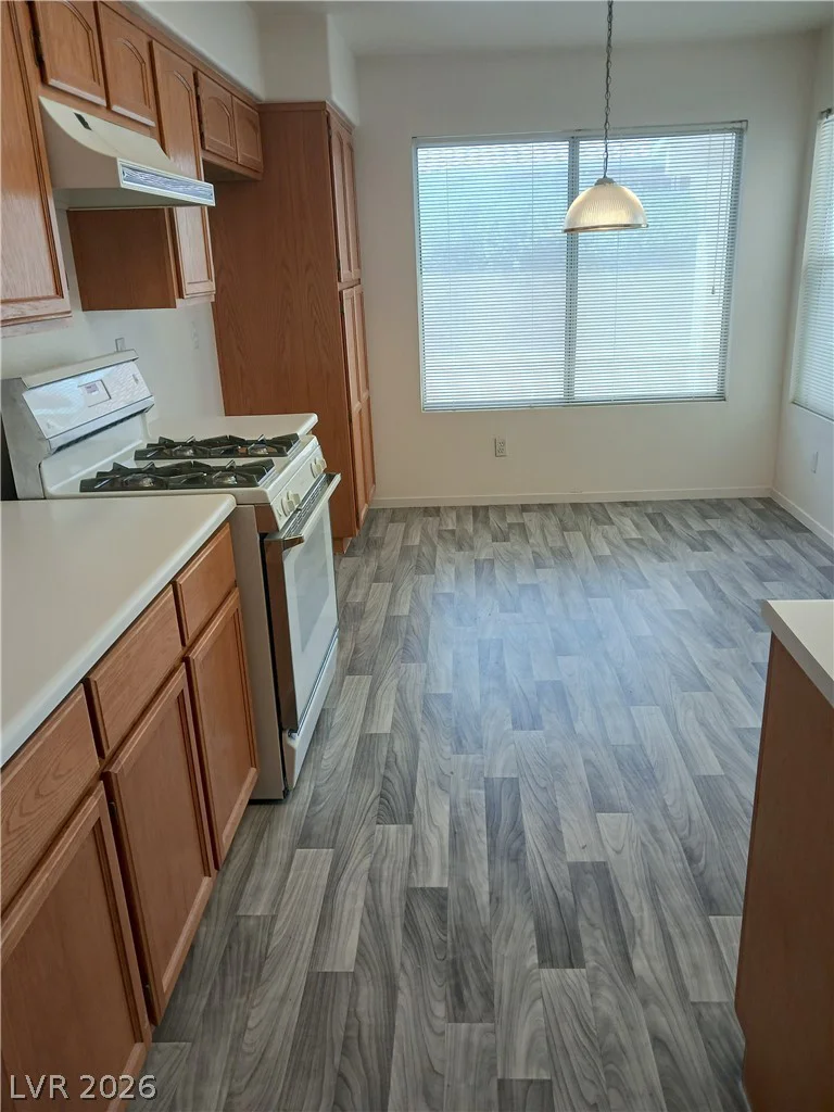 4865 Octavia, Las Vegas, NV 89147