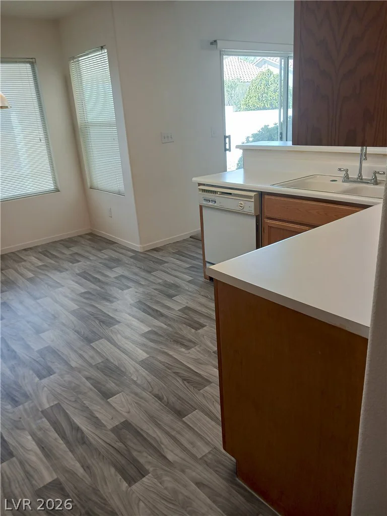 4865 Octavia, Las Vegas, NV 89147