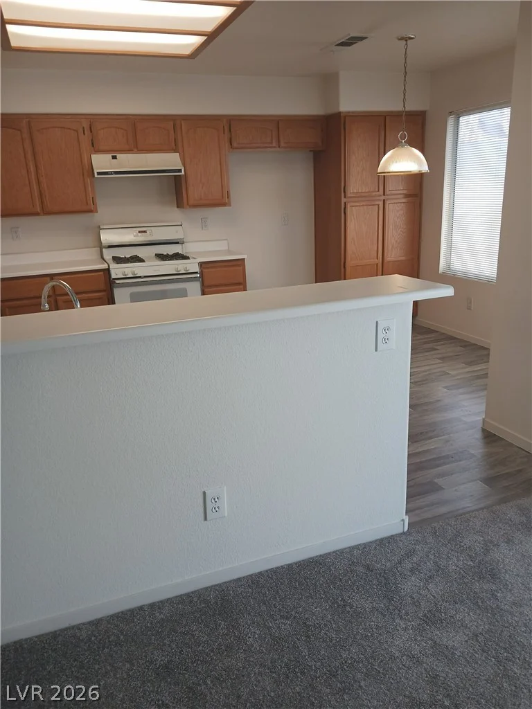 4865 Octavia, Las Vegas, NV 89147