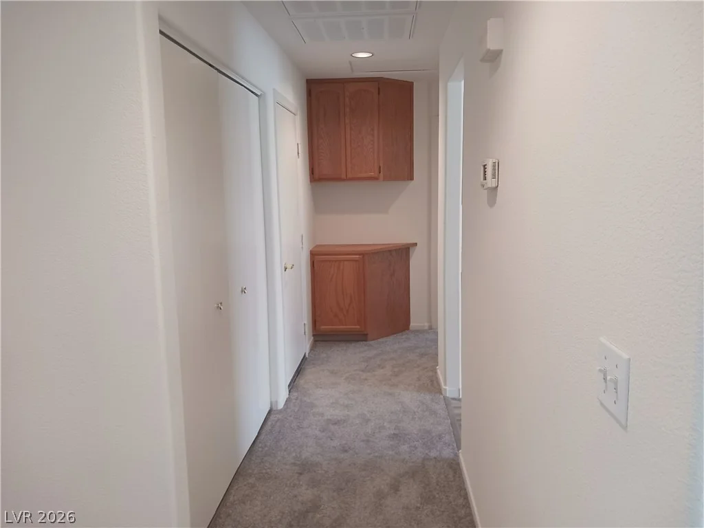4865 Octavia, Las Vegas, NV 89147