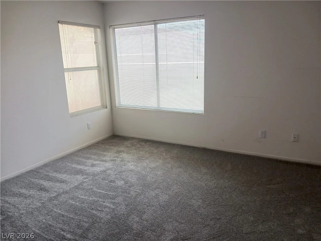 4865 Octavia, Las Vegas, NV 89147