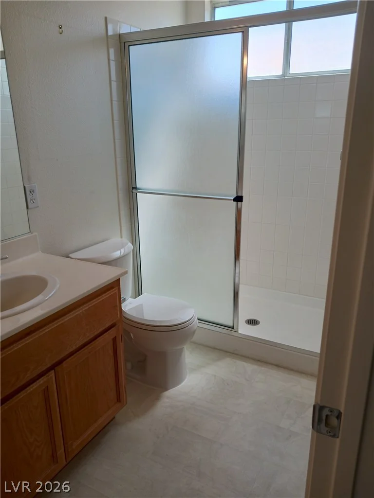 4865 Octavia, Las Vegas, NV 89147