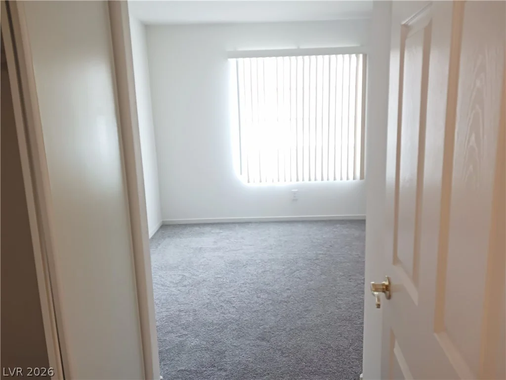 4865 Octavia, Las Vegas, NV 89147
