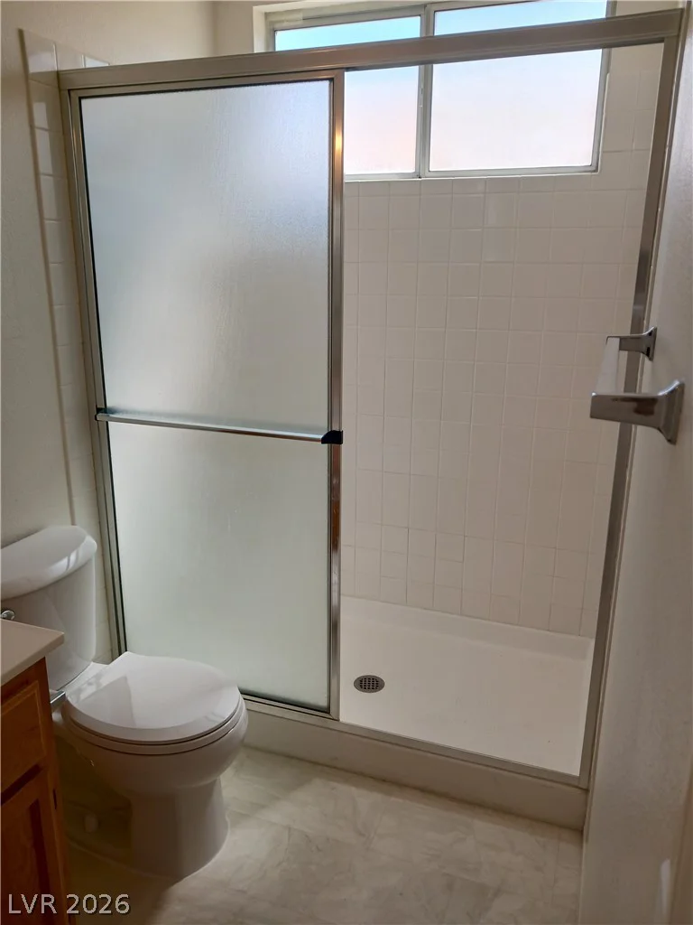 4865 Octavia, Las Vegas, NV 89147
