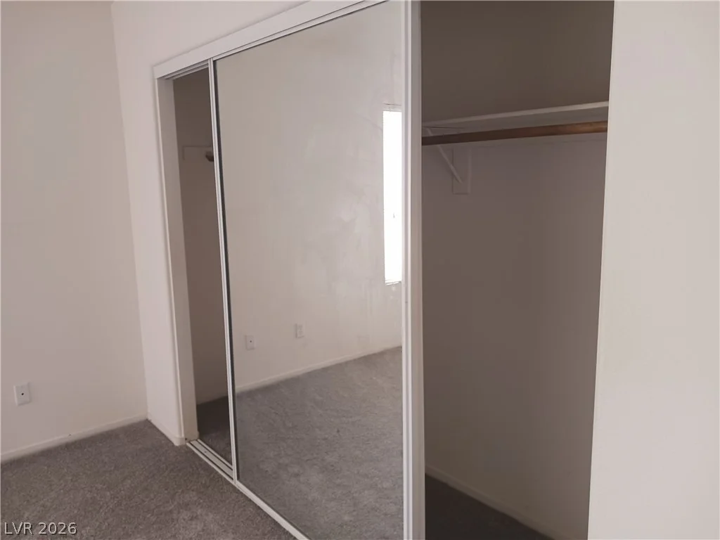 4865 Octavia, Las Vegas, NV 89147