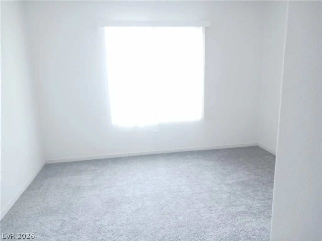 4865 Octavia, Las Vegas, NV 89147