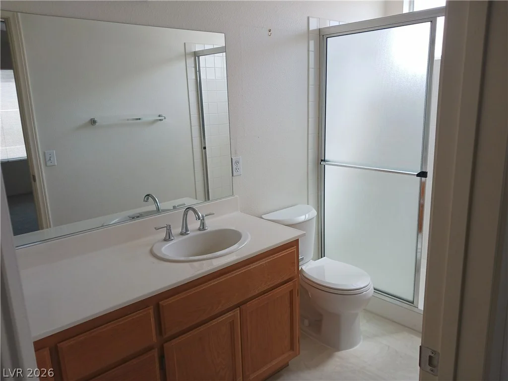 4865 Octavia, Las Vegas, NV 89147