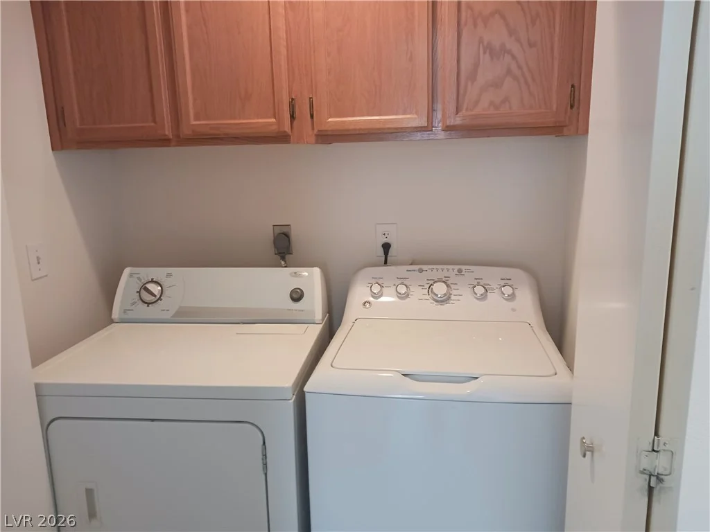 4865 Octavia, Las Vegas, NV 89147