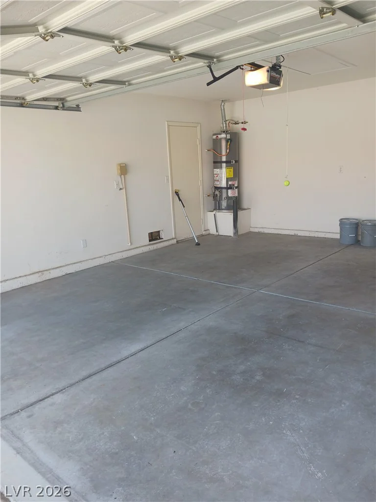 4865 Octavia, Las Vegas, NV 89147