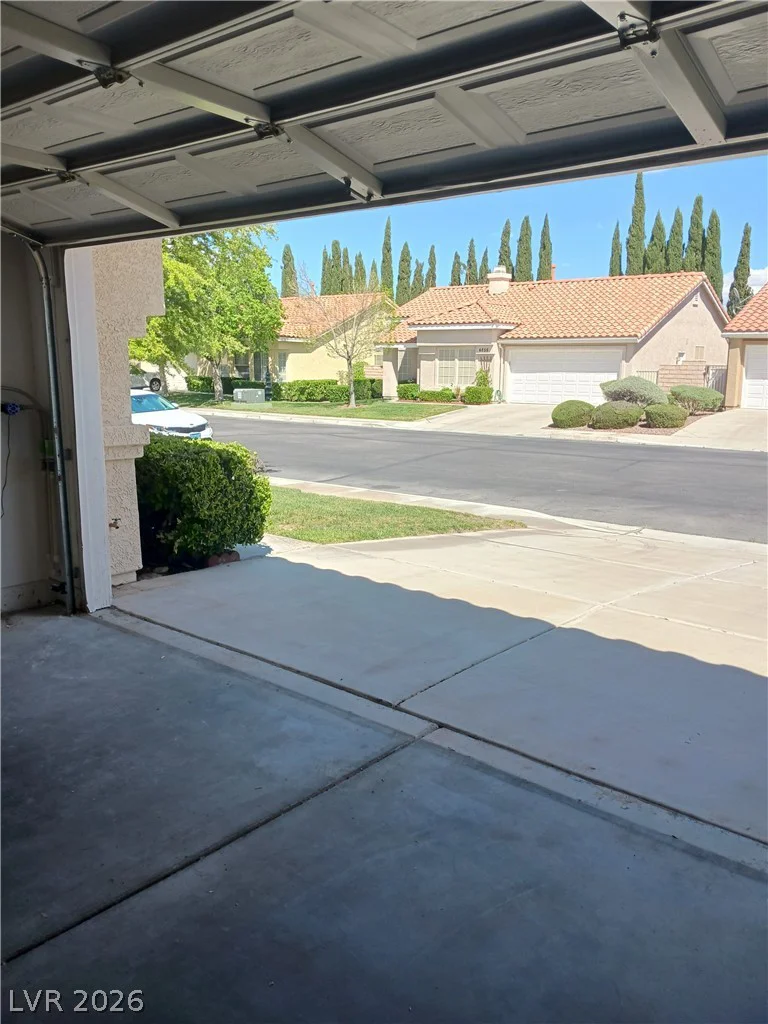 4865 Octavia, Las Vegas, NV 89147