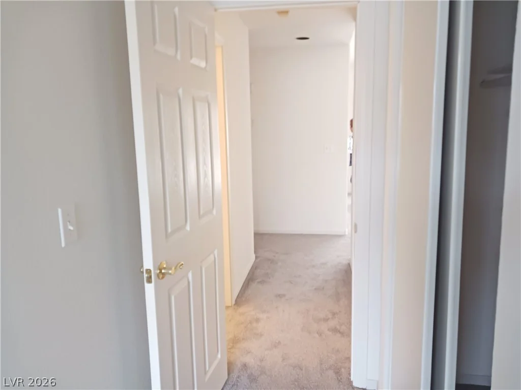 4865 Octavia, Las Vegas, NV 89147