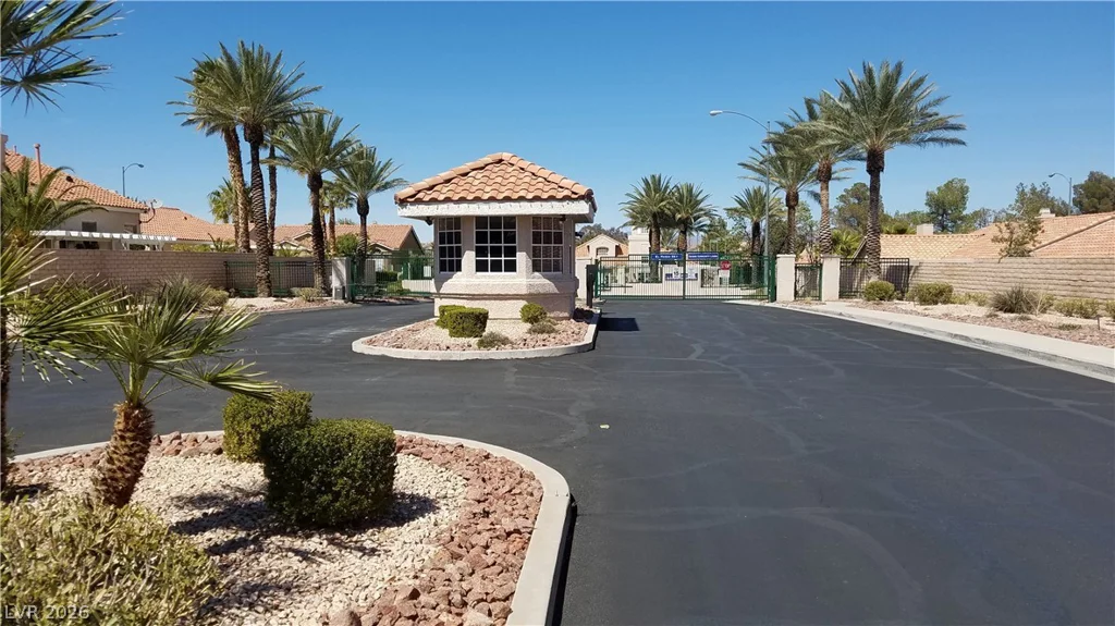 4865 Octavia, Las Vegas, NV 89147