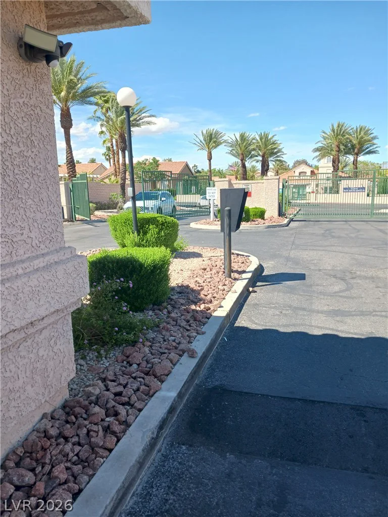 4865 Octavia, Las Vegas, NV 89147