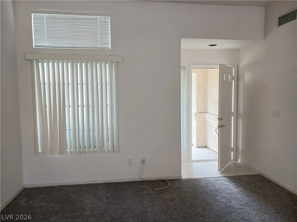 4865 Octavia, Las Vegas, NV 89147
