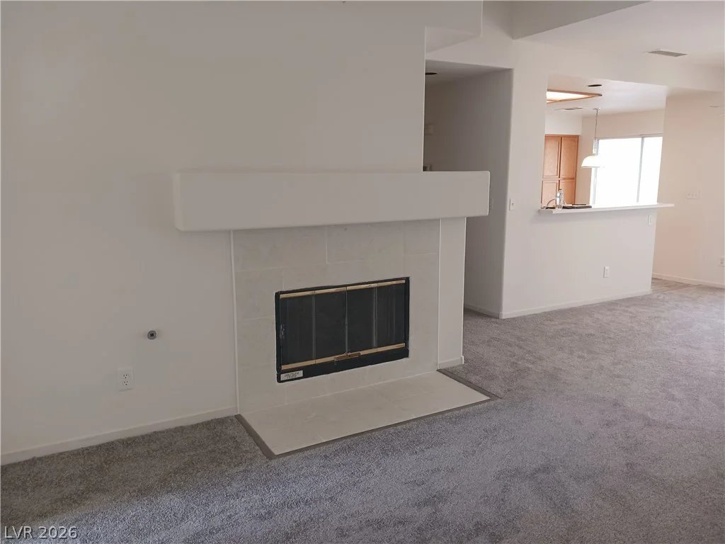 4865 Octavia, Las Vegas, NV 89147