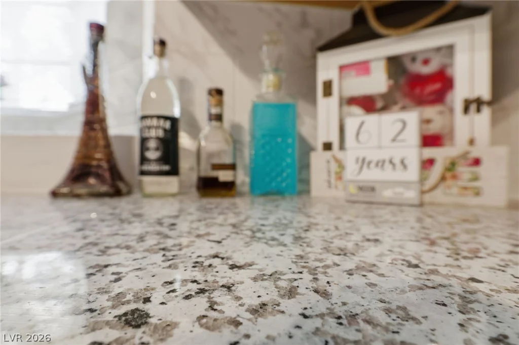 3933 Edgemoor, Las Vegas, NV 89121
