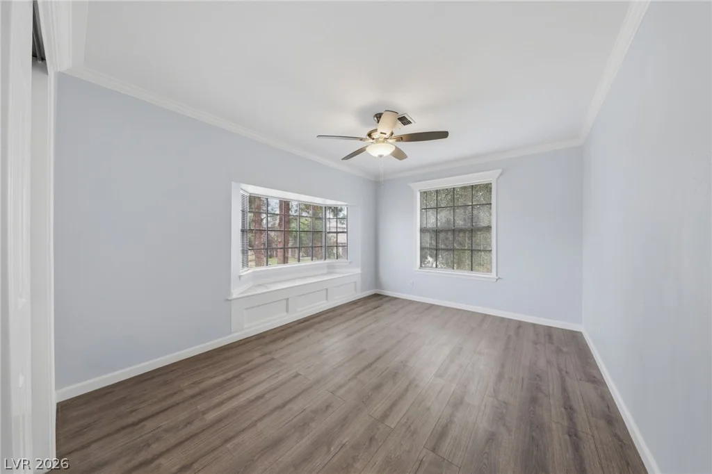 3933 Edgemoor, Las Vegas, NV 89121