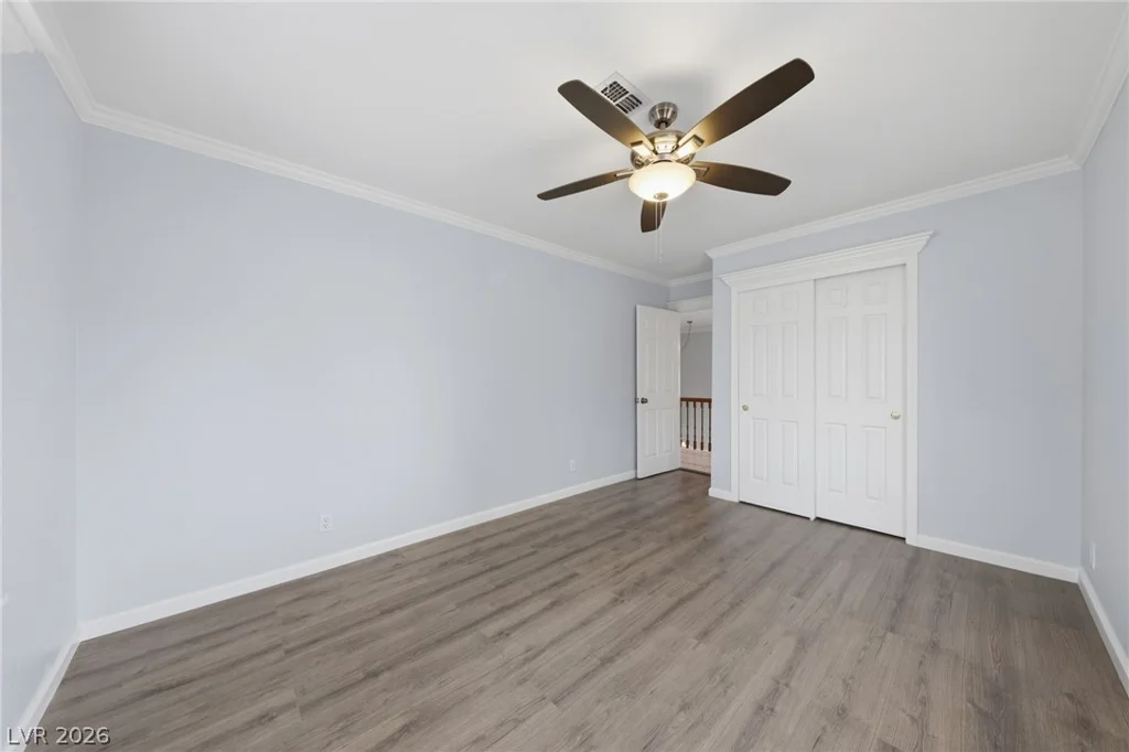 3933 Edgemoor, Las Vegas, NV 89121