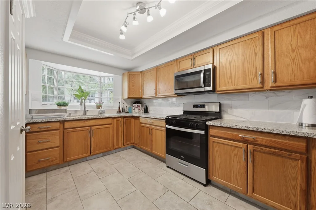 3933 Edgemoor, Las Vegas, NV 89121