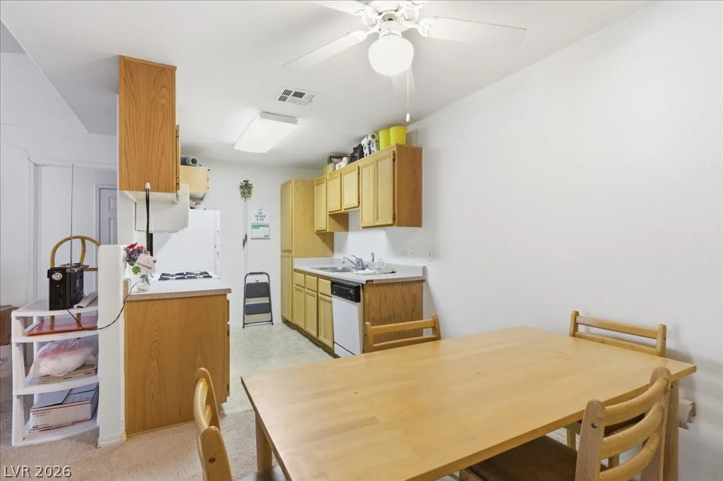 4730 Craig, Las Vegas, NV 89115