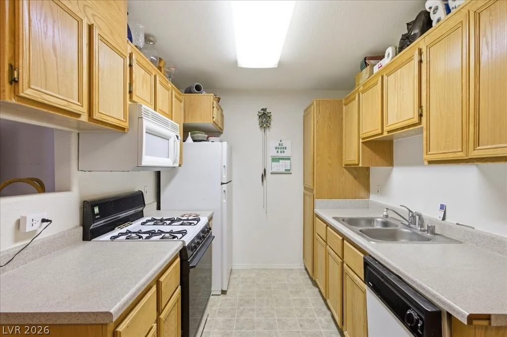4730 Craig, Las Vegas, NV 89115