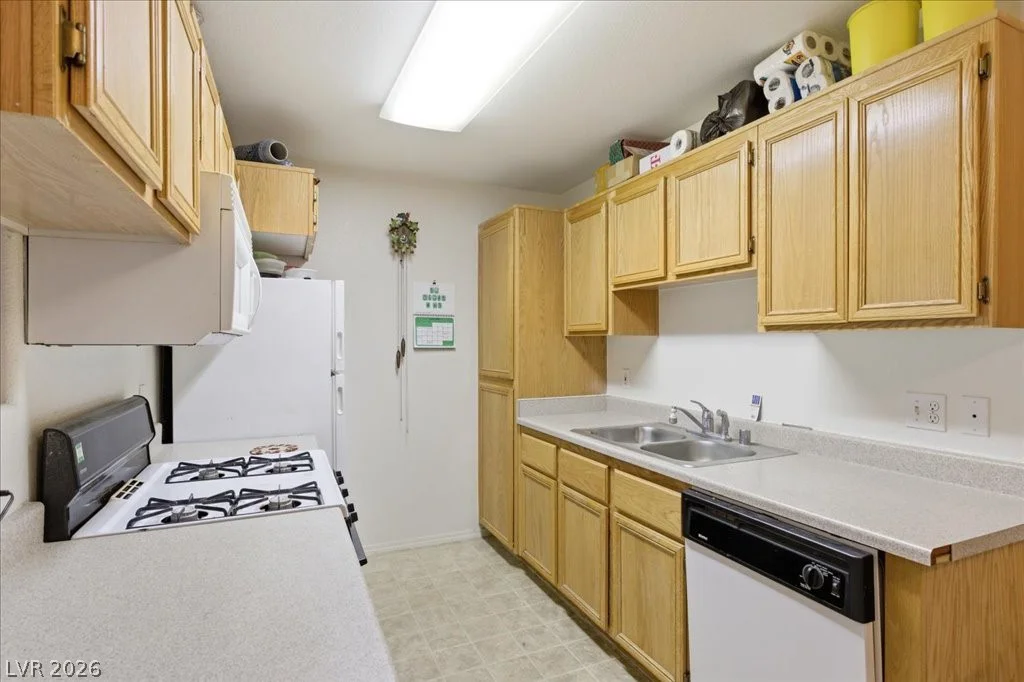 4730 Craig, Las Vegas, NV 89115