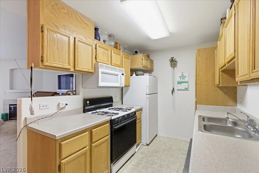 4730 Craig, Las Vegas, NV 89115