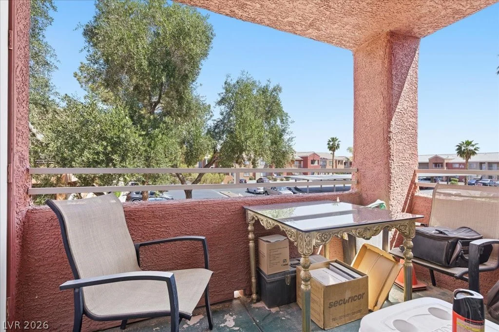 4730 Craig, Las Vegas, NV 89115