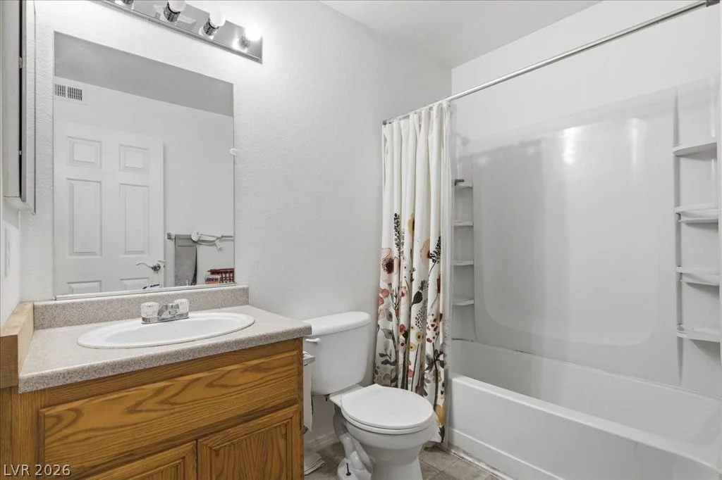 4730 Craig, Las Vegas, NV 89115