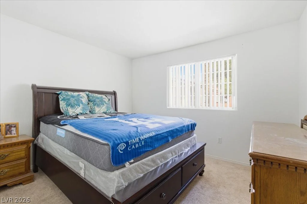 4730 Craig, Las Vegas, NV 89115