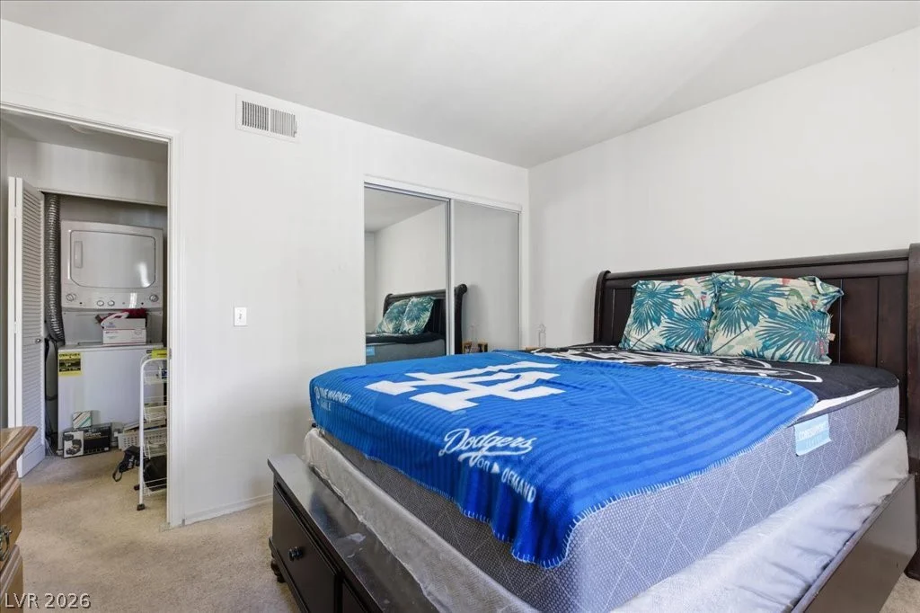 4730 Craig, Las Vegas, NV 89115