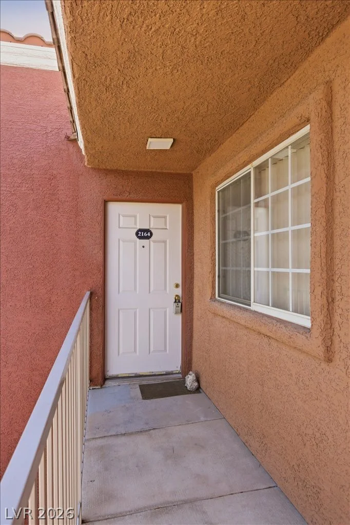 4730 Craig, Las Vegas, NV 89115