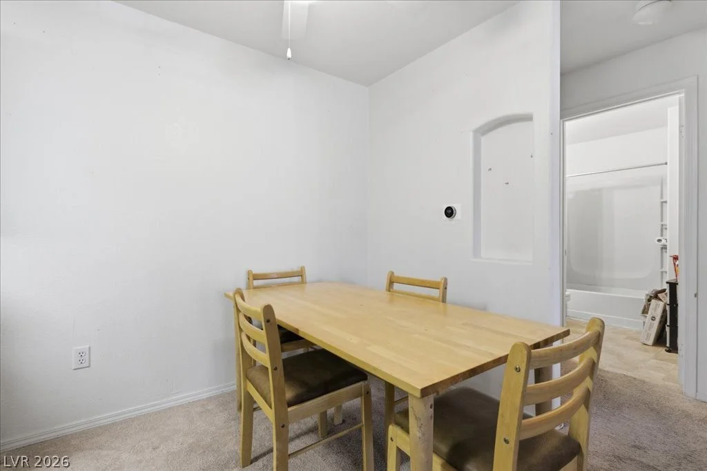 4730 Craig, Las Vegas, NV 89115