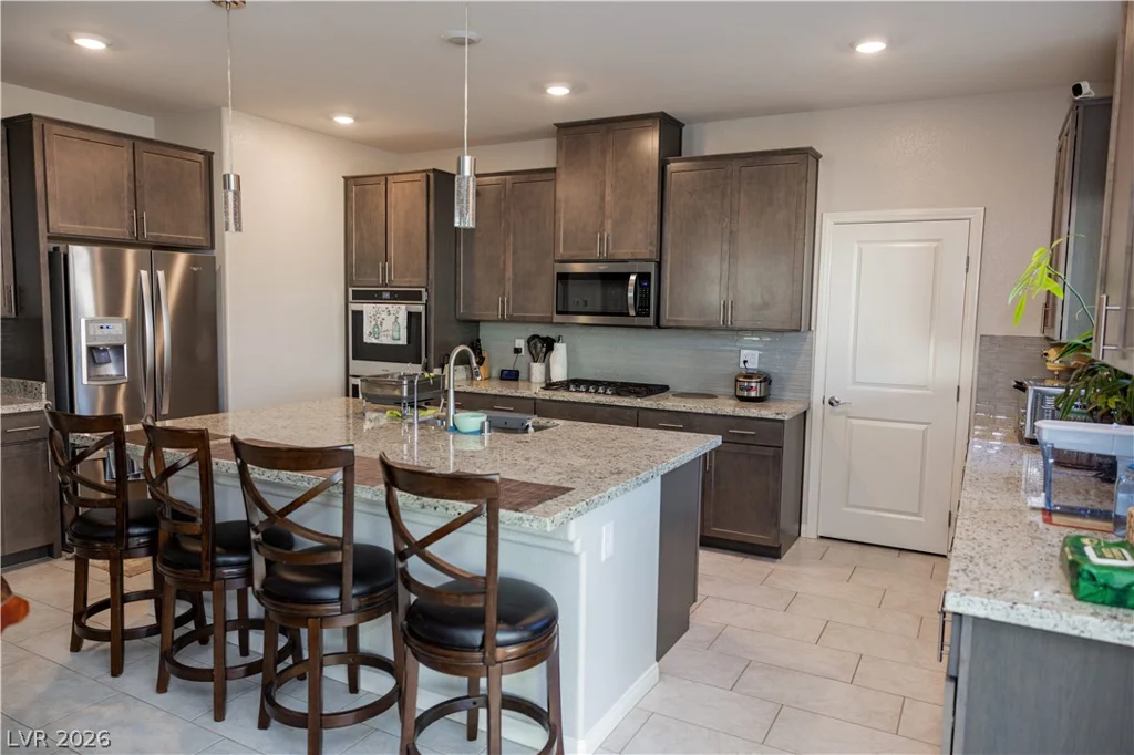 4144 Kibraney, North Las Vegas, NV 89084