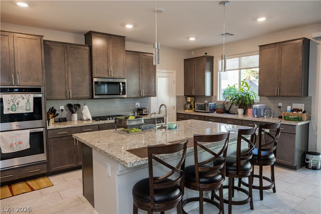 4144 Kibraney, North Las Vegas, NV 89084