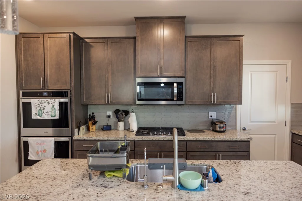 4144 Kibraney, North Las Vegas, NV 89084