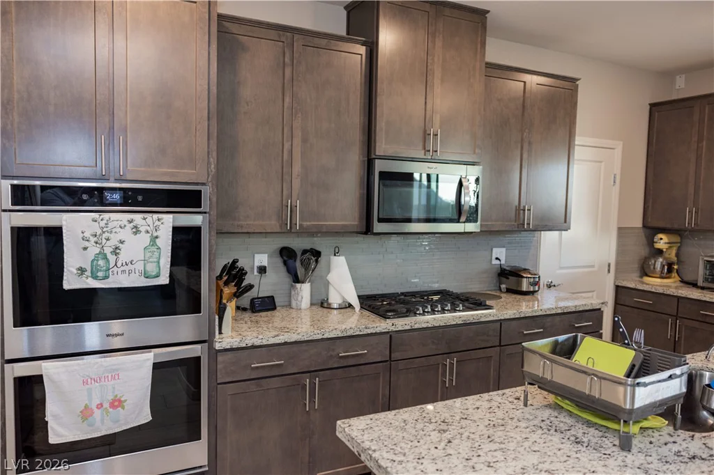 4144 Kibraney, North Las Vegas, NV 89084