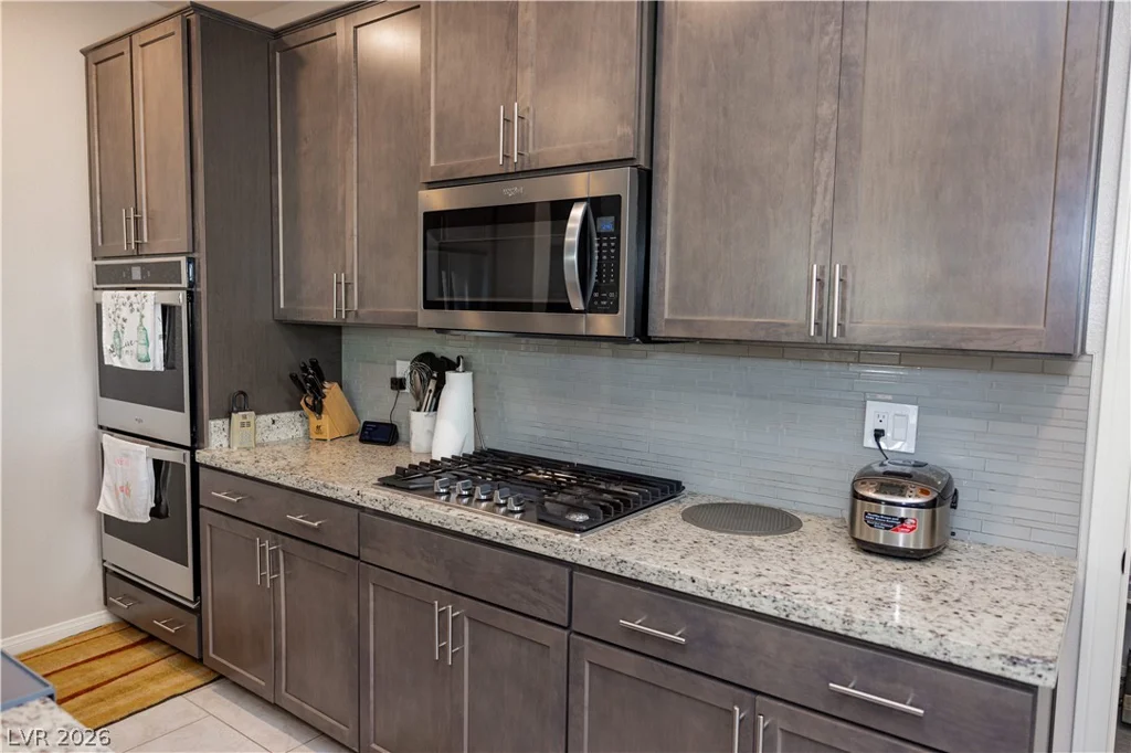 4144 Kibraney, North Las Vegas, NV 89084