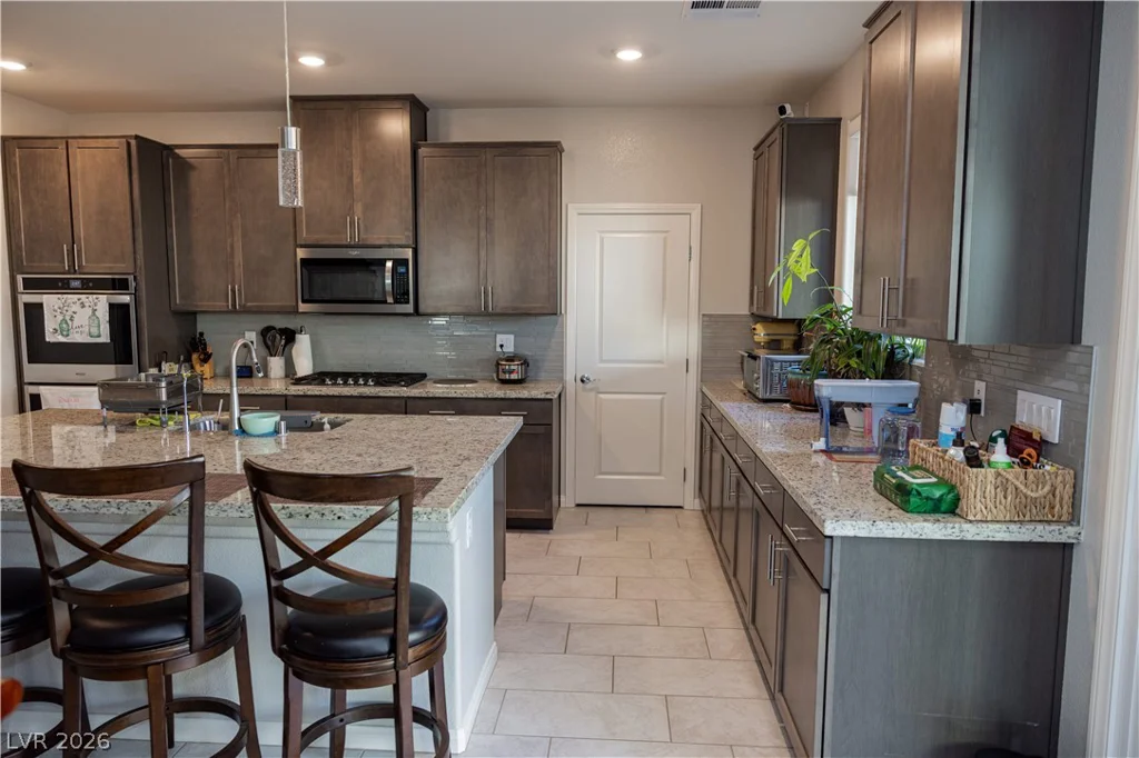 4144 Kibraney, North Las Vegas, NV 89084