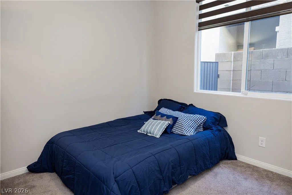 4144 Kibraney, North Las Vegas, NV 89084