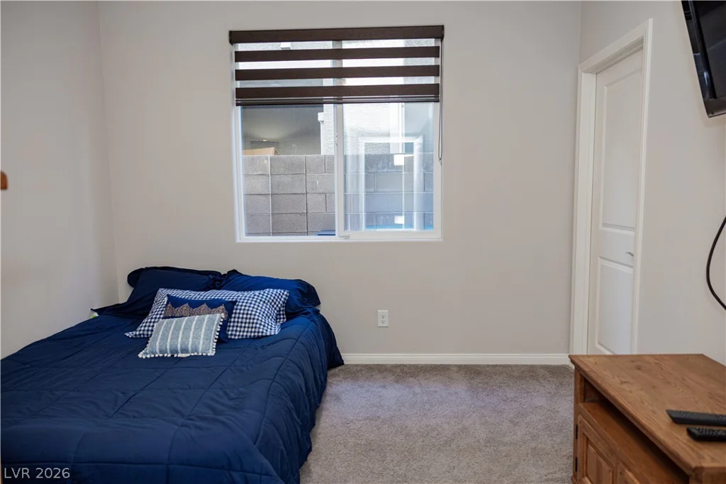 4144 Kibraney, North Las Vegas, NV 89084